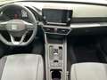 SEAT Leon Style 2.0 TDI DSG LED*PDC*FULL-LINK*SH*LM - thumbnail 7