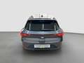 SEAT Leon Style 2.0 TDI DSG LED*PDC*FULL-LINK*SH*LM - thumbnail 3