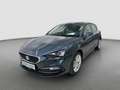 SEAT Leon Style 2.0 TDI DSG LED*PDC*FULL-LINK*SH*LM - thumbnail 10