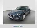 SEAT Leon Style 2.0 TDI DSG LED*PDC*FULL-LINK*SH*LM - thumbnail 1