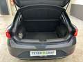 SEAT Leon Style 2.0 TDI DSG LED*PDC*FULL-LINK*SH*LM - thumbnail 9