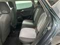 SEAT Leon Style 2.0 TDI DSG LED*PDC*FULL-LINK*SH*LM - thumbnail 6