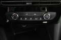 Opel Mokka 1.2i  TURBO  + CARPLAY + GPS + CAMERA + PDC + CRUI - thumbnail 23