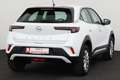 Opel Mokka 1.2i  TURBO  + CARPLAY + GPS + CAMERA + PDC + CRUI - thumbnail 3
