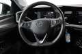 Opel Mokka 1.2i  TURBO  + CARPLAY + GPS + CAMERA + PDC + CRUI - thumbnail 21
