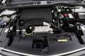 Opel Mokka 1.2i  TURBO  + CARPLAY + GPS + CAMERA + PDC + CRUI - thumbnail 14
