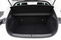 Opel Mokka 1.2i  TURBO  + CARPLAY + GPS + CAMERA + PDC + CRUI - thumbnail 16