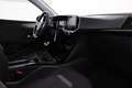 Opel Mokka 1.2i  TURBO  + CARPLAY + GPS + CAMERA + PDC + CRUI - thumbnail 11