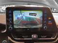 Toyota C-HR 1.8h Lounge e-cvt Gris - thumbnail 18