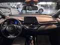 Toyota C-HR 1.8h Lounge e-cvt Gris - thumbnail 11