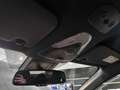 Toyota C-HR 1.8h Lounge e-cvt Gris - thumbnail 20