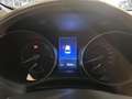 Toyota C-HR 1.8h Lounge e-cvt Gris - thumbnail 12