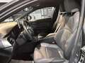 Toyota C-HR 1.8h Lounge e-cvt Gris - thumbnail 9