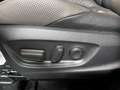 Toyota C-HR 1.8h Lounge e-cvt Gris - thumbnail 10