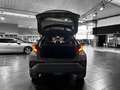 Toyota C-HR 1.8h Lounge e-cvt Gris - thumbnail 23