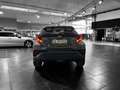 Toyota C-HR 1.8h Lounge e-cvt Gris - thumbnail 5