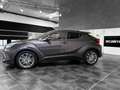 Toyota C-HR 1.8h Lounge e-cvt Gris - thumbnail 3