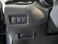 Toyota C-HR 1.8h Lounge e-cvt Gris - thumbnail 16