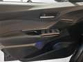 Toyota C-HR 1.8h Lounge e-cvt Gris - thumbnail 21