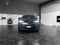 Toyota C-HR 1.8h Lounge e-cvt Gris - thumbnail 2