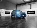 Toyota C-HR 1.8h Lounge e-cvt Gris - thumbnail 1
