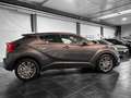 Toyota C-HR 1.8h Lounge e-cvt Gris - thumbnail 6