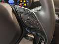 Toyota C-HR 1.8h Lounge e-cvt Gris - thumbnail 15