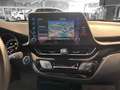 Toyota C-HR 1.8h Lounge e-cvt Gris - thumbnail 17
