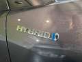 Toyota C-HR 1.8h Lounge e-cvt Gris - thumbnail 8