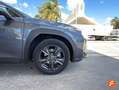 Lexus UX 250h Executive 2WD Gris - thumbnail 18