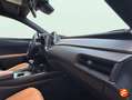 Lexus UX 250h Executive 2WD Gris - thumbnail 29