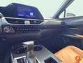 Lexus UX 250h Executive 2WD Gris - thumbnail 20