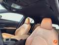Lexus UX 250h Executive 2WD Gris - thumbnail 25