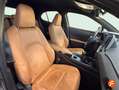 Lexus UX 250h Executive 2WD Gris - thumbnail 16