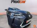 Lexus UX 250h Executive 2WD Gris - thumbnail 27