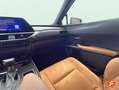 Lexus UX 250h Executive 2WD Gris - thumbnail 22
