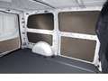 Mercedes-Benz Sonstige eVito 111 Kasten Lang Kamera+Klima+SHz+DAB Weiß - thumbnail 9