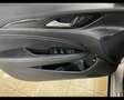 Opel Insignia 1.6 CDTI ecoTEC 136CV S&S aut. 2018 Argento - thumbnail 21