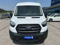 Ford Transit 330 Van 2.0TDCi MHEV 170CV L2 H2 Trend Wit - thumbnail 2
