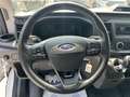 Ford Transit 330 Van 2.0TDCi MHEV 170CV L2 H2 Trend Wit - thumbnail 10