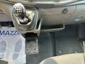Ford Transit 330 Van 2.0TDCi MHEV 170CV L2 H2 Trend Wit - thumbnail 15
