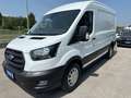 Ford Transit 330 Van 2.0TDCi MHEV 170CV L2 H2 Trend Wit - thumbnail 3