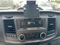 Ford Transit 330 Van 2.0TDCi MHEV 170CV L2 H2 Trend Wit - thumbnail 16