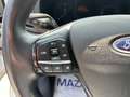 Ford Transit 330 Van 2.0TDCi MHEV 170CV L2 H2 Trend Wit - thumbnail 11