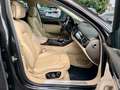 Audi A8 4.0 TFSI QUATTRO MATRIX AIR MASSAGE ACC CAM Schwarz - thumbnail 14