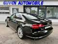 Audi A8 4.0 TFSI QUATTRO MATRIX AIR MASSAGE ACC CAM Schwarz - thumbnail 6