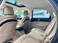 Audi A8 4.0 TFSI QUATTRO MATRIX AIR MASSAGE ACC CAM Schwarz - thumbnail 15