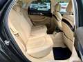 Audi A8 4.0 TFSI QUATTRO MATRIX AIR MASSAGE ACC CAM Schwarz - thumbnail 16