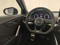 Audi Q2 35 TFSI S tronic S line Edition - MATRIX+CERCHI 1 Černá - thumbnail 7