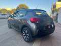 Citroen C3 PureTech 82 Shine CITROEN C3 2018 SHINE Grigio - thumbnail 6